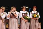 2012_gundelifest_028.JPG 64.99 KB