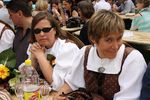 2012_gundelifest_034.JPG 71.32 KB
