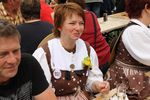 2012_gundelifest_035.JPG 66.9 KB