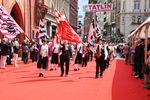 2012_tattooparade_002.JPG 83.76 KB