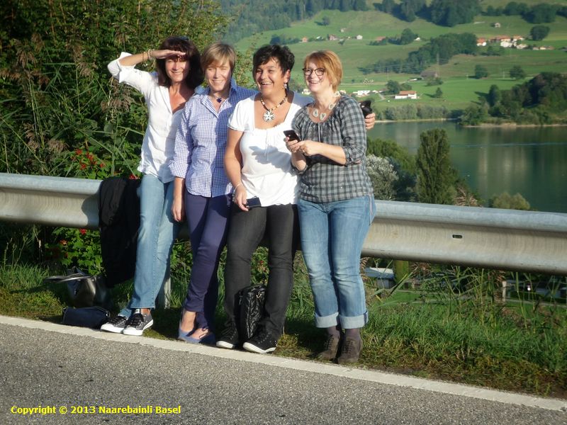 2013_40joor_003.JPG