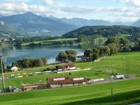 2013_40joor_014.JPG 103.04 KB