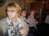 2013_40joor_015.JPG 84.88 KB