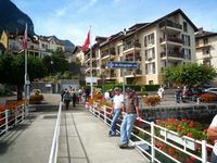 2013_40joor_016.JPG 128.15 KB