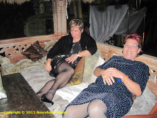 2013_abschlussessen_035.JPG
