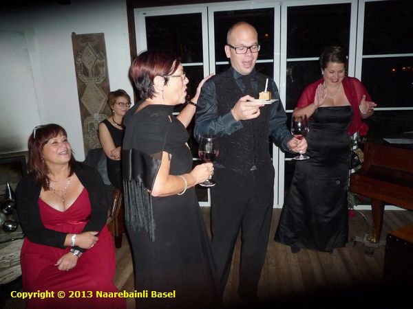 2013_abschlussessen_040.JPG