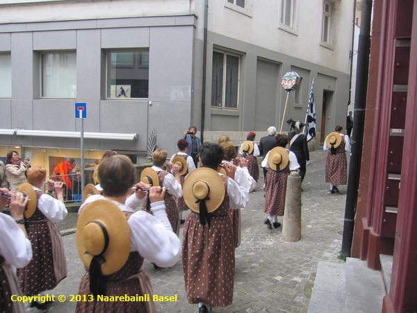 2013_fahnenweihe_020.JPG