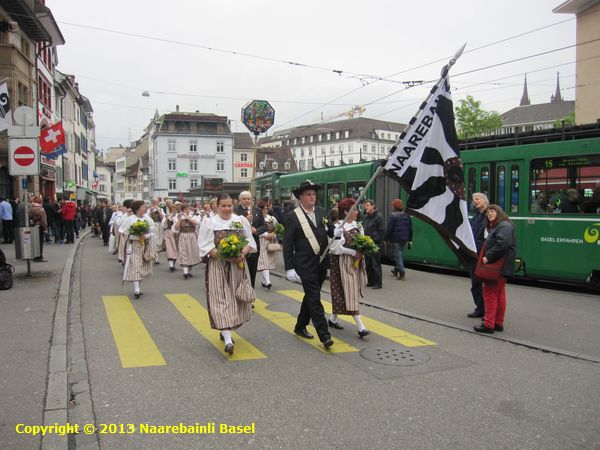 2013_fahnenweihe_025.JPG