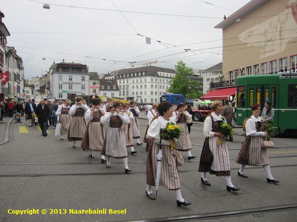 2013_fahnenweihe_026.JPG