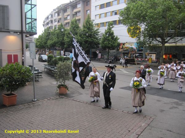 2013_fahnenweihe_027.JPG