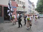 2013_fahnenweihe_015.JPG 69.15 KB