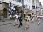 2013_fahnenweihe_023.JPG 78.33 KB