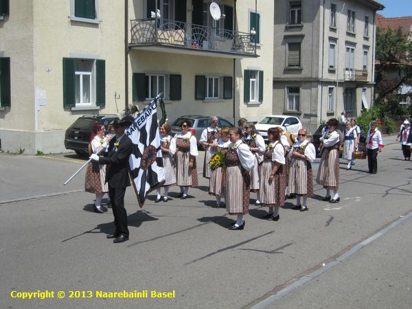 2013_kreuzlingen_022.JPG