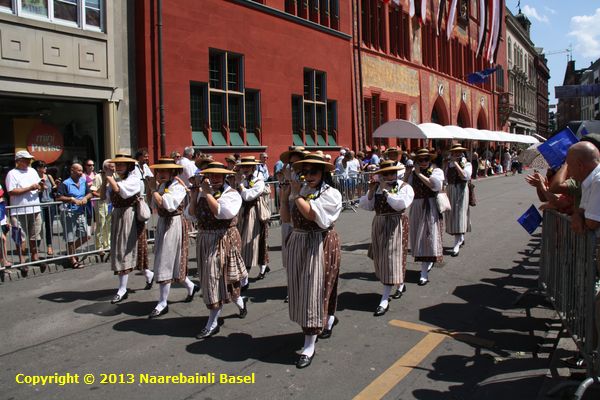 2013_tattooparade_005.JPG