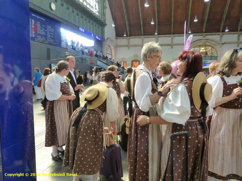 2014_frauenfeld_002.jpg