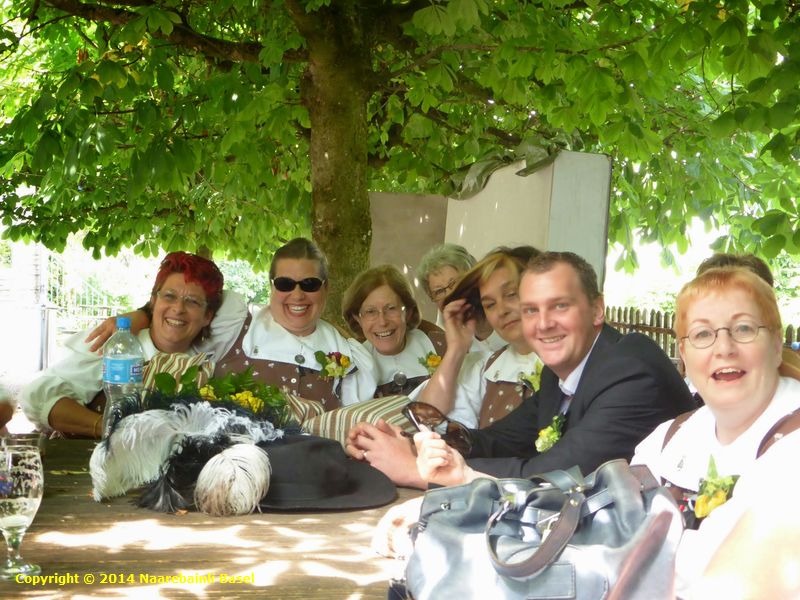 2014_frauenfeld_007.jpg