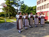 2014_frauenfeld_004.jpg 153.16 KB