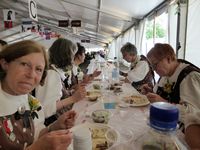 2014_frauenfeld_009.jpg 99.7 KB