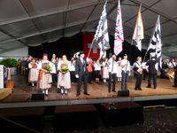 2014_frauenfeld_011.jpg 97.91 KB