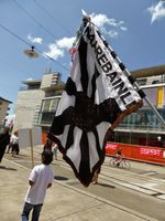 2014_frauenfeld_012.jpg 99.97 KB