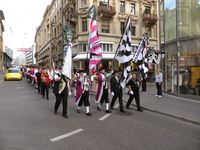 2014_frauenfeld_015.jpg 121.79 KB