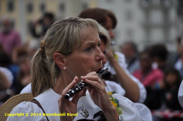 2014_tattooparade_016.JPG