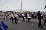 2014_tattooparade_014.JPG 47.1 KB