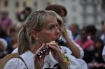 2014_tattooparade_016.JPG 39.17 KB