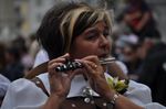 2014_tattooparade_017.JPG 37.64 KB