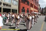 2015_tattooparade_004.JPG 83.91 KB