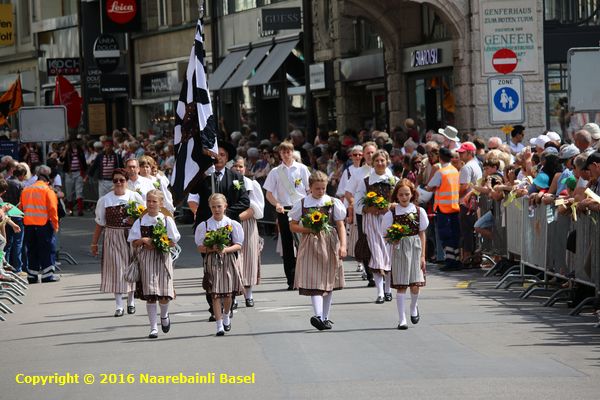 2016_tattooparade_1002.JPG