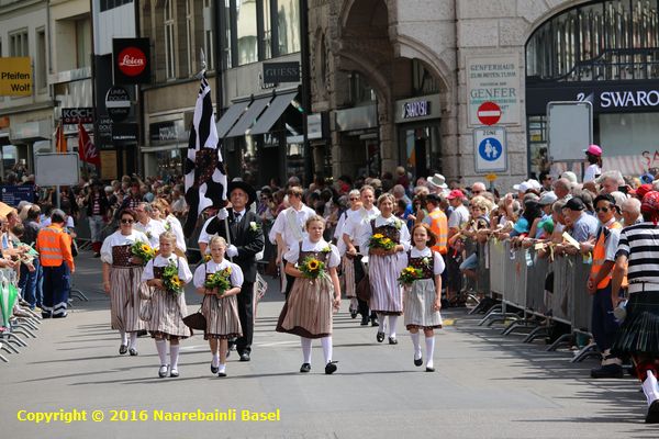 2016_tattooparade_1003.JPG