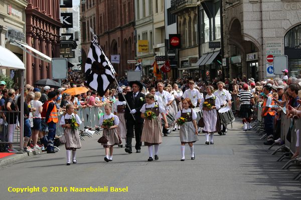 2016_tattooparade_1004.JPG