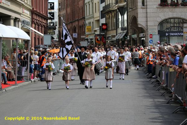 2016_tattooparade_1005.JPG