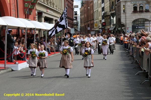 2016_tattooparade_1008.JPG