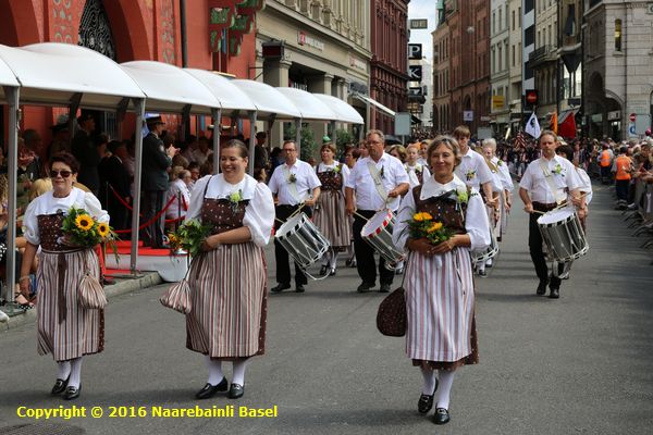 2016_tattooparade_1011.JPG