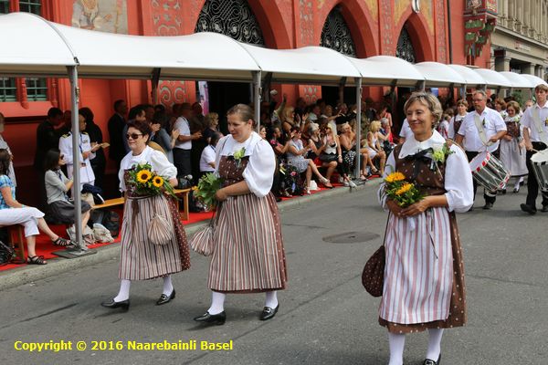 2016_tattooparade_1012.JPG