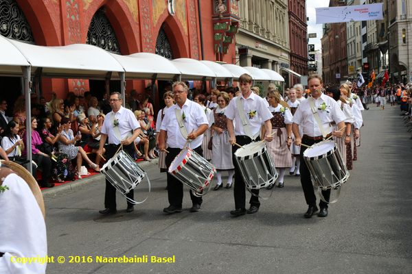 2016_tattooparade_1013.JPG