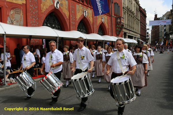 2016_tattooparade_1014.JPG