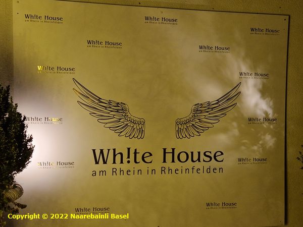 2022_abschlussessen_0003.jpg