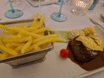2022_abschlussessen_0025.jpg 76.36 KB